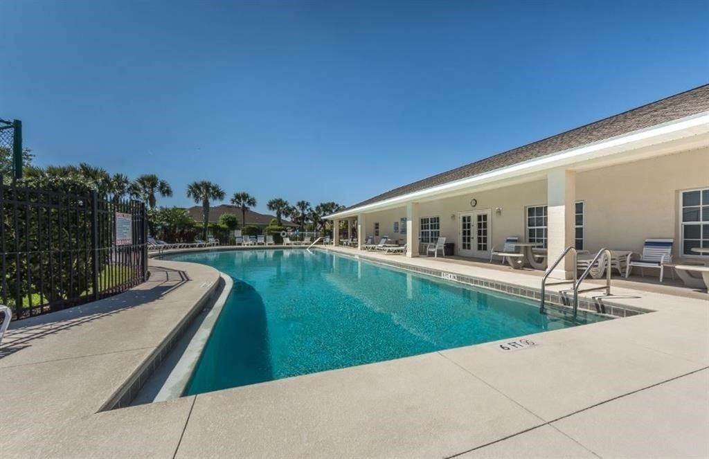 141 Morgan Circle, Sebastian, FL 32958 Photo
