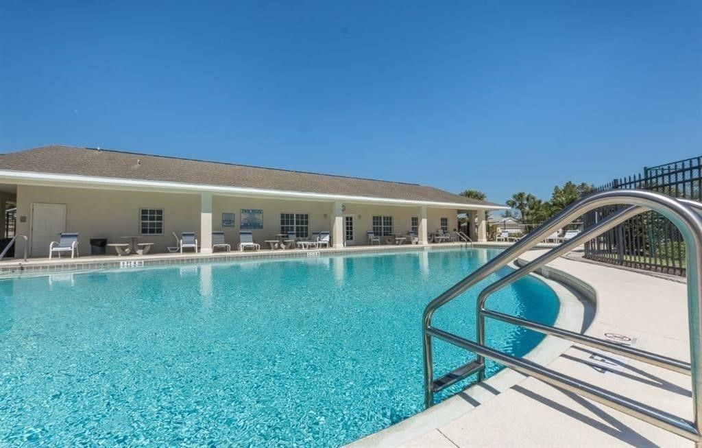 141 Morgan Circle, Sebastian, FL 32958 Photo
