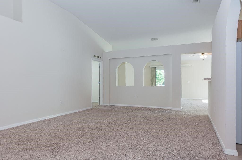 141 Morgan Circle, Sebastian, FL 32958 Photo