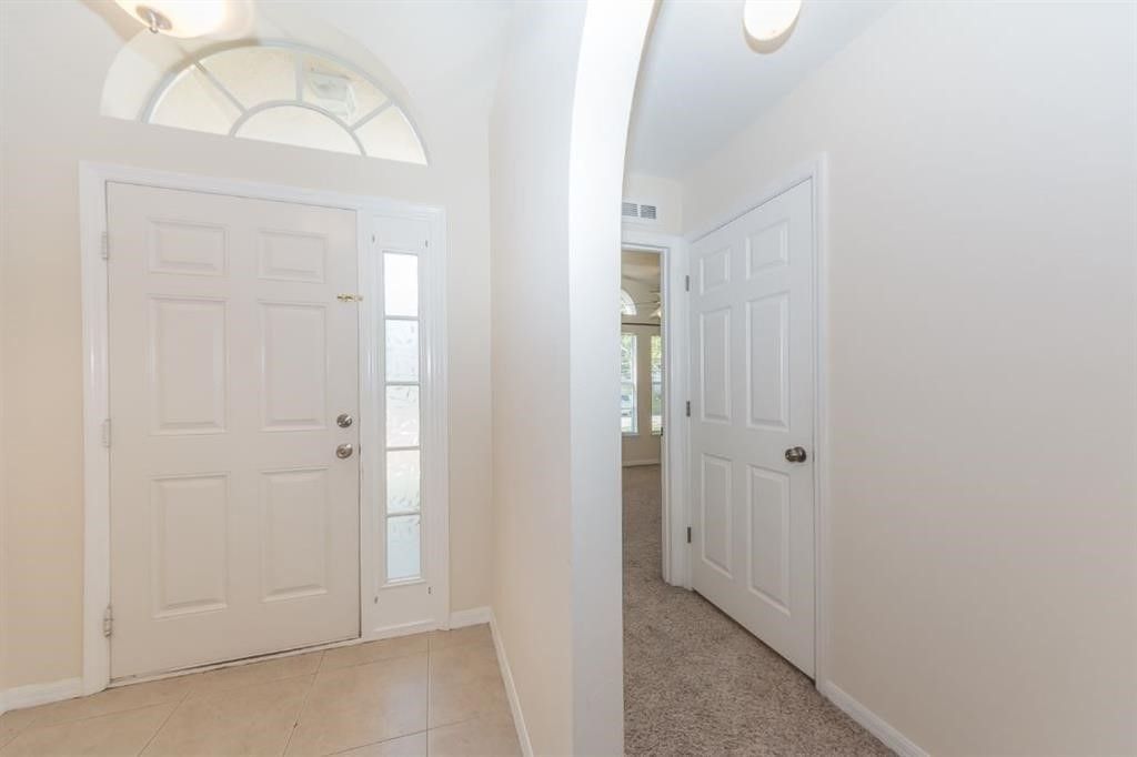 141 Morgan Circle, Sebastian, FL 32958 Photo