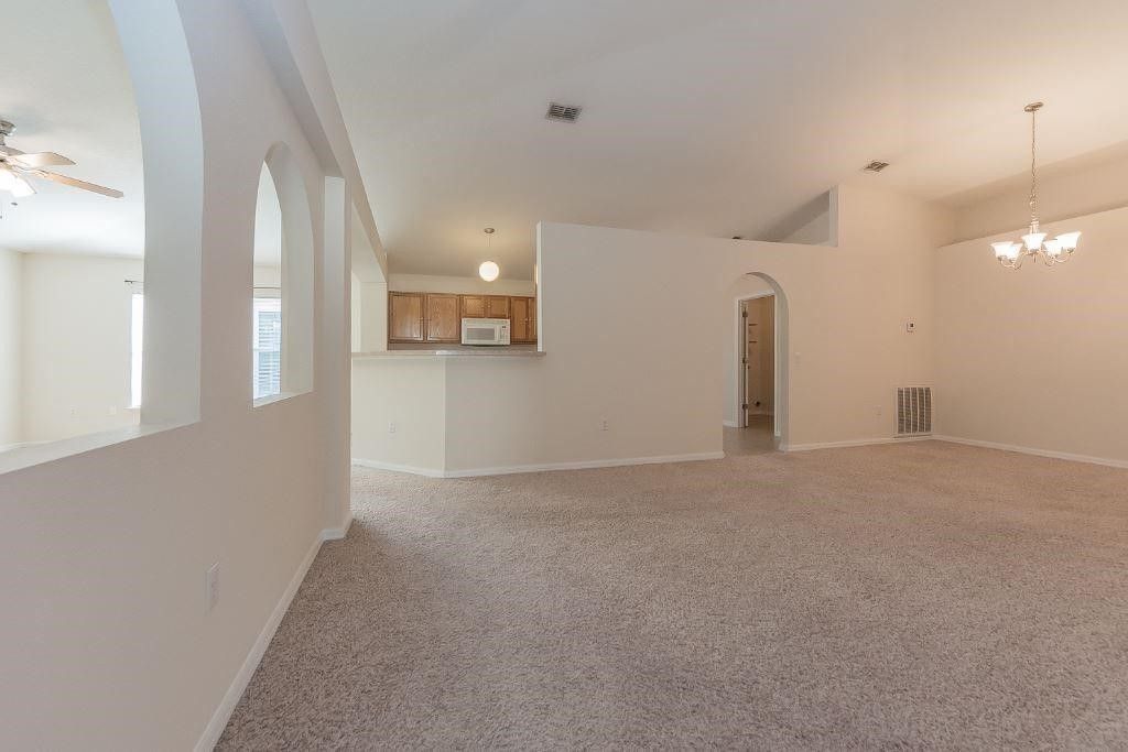 141 Morgan Circle, Sebastian, FL 32958 Photo