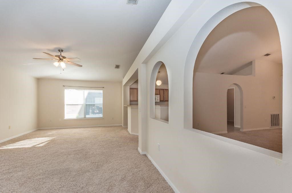 141 Morgan Circle, Sebastian, FL 32958 Photo