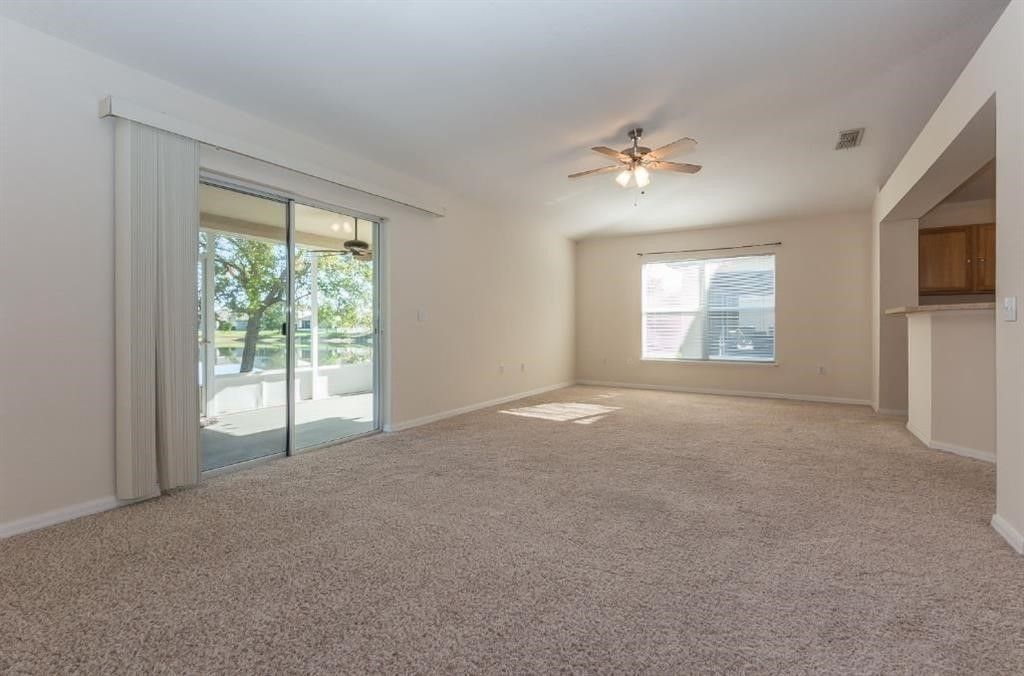 141 Morgan Circle, Sebastian, FL 32958 Photo