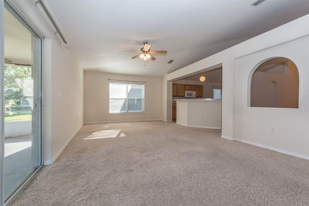 141 Morgan Circle, Sebastian, FL 32958 Photo