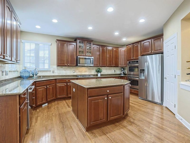1173 Monarchos Ridge, Union, KY 41091 Photo 10