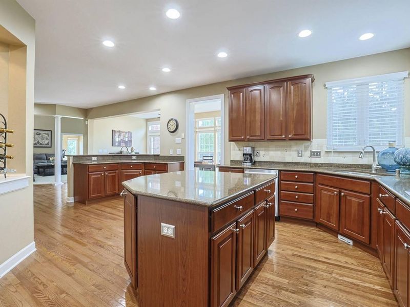 1173 Monarchos Ridge, Union, KY 41091 Photo 11
