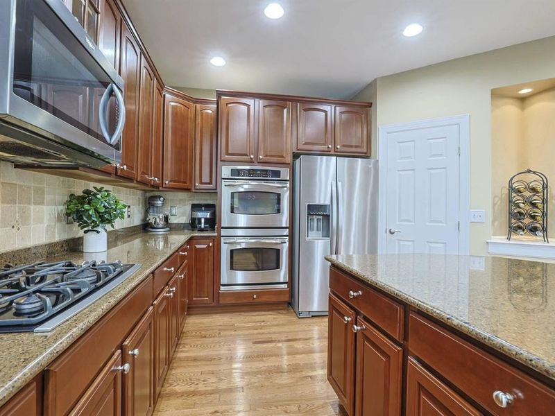 1173 Monarchos Ridge, Union, KY 41091 Photo 12