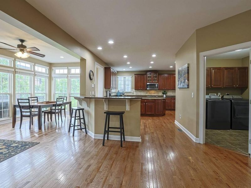 1173 Monarchos Ridge, Union, KY 41091 Photo 13