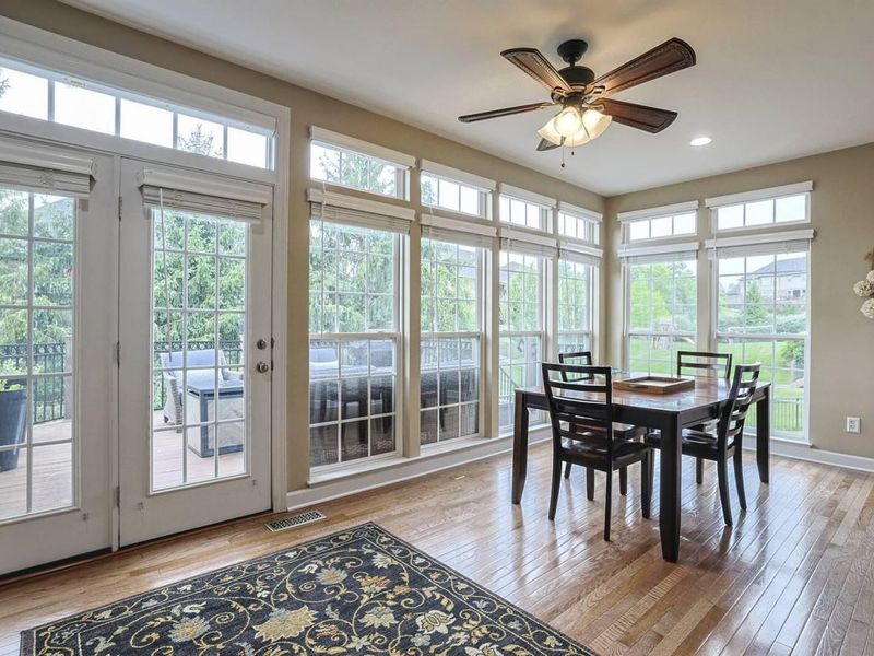 1173 Monarchos Ridge, Union, KY 41091 Photo 14