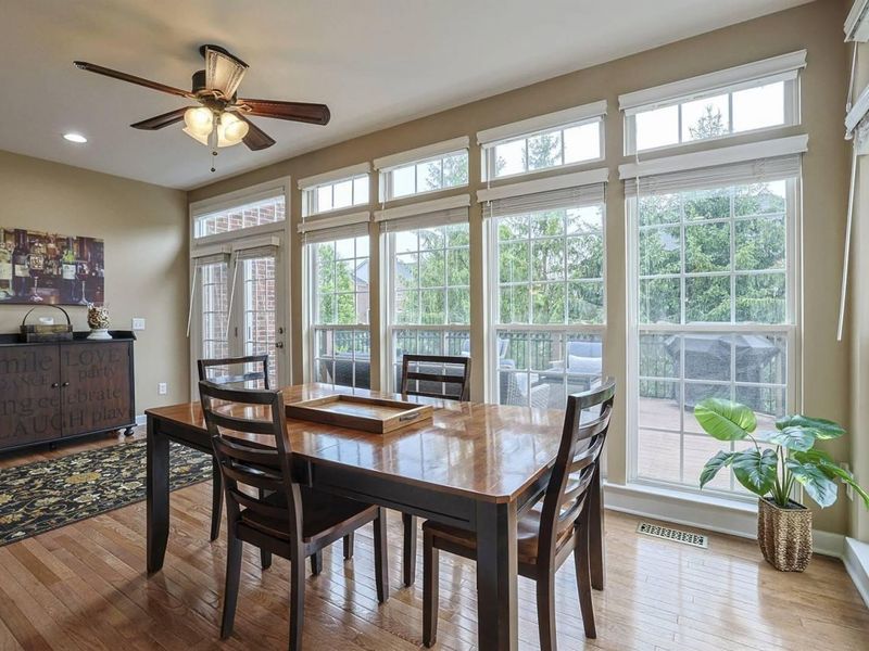 1173 Monarchos Ridge, Union, KY 41091 Photo 15