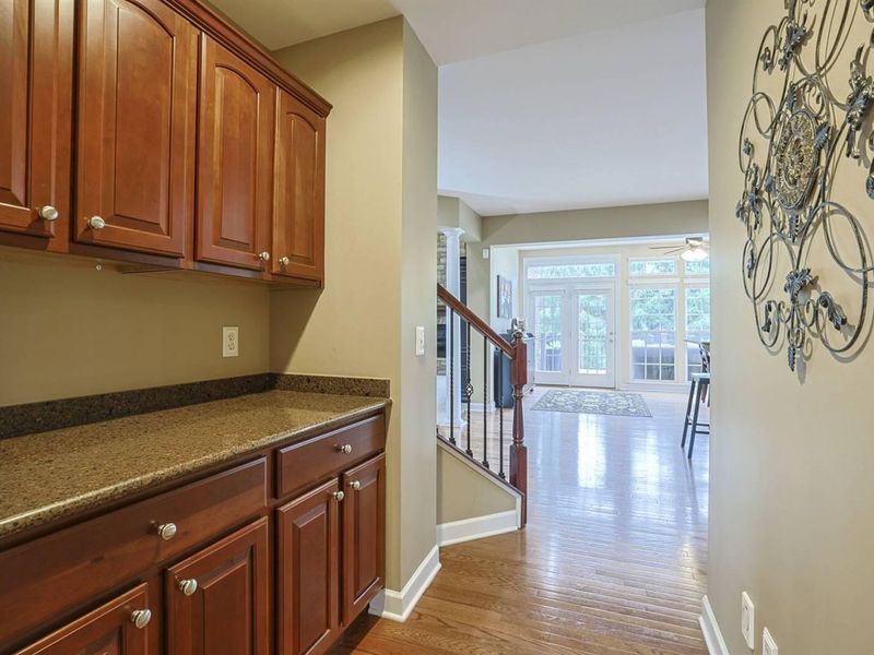 1173 Monarchos Ridge, Union, KY 41091 Photo 16