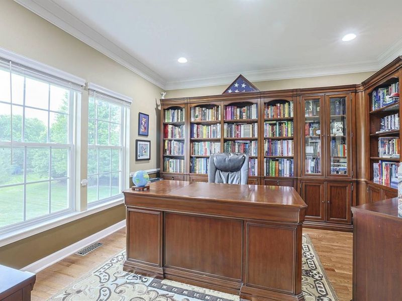 1173 Monarchos Ridge, Union, KY 41091 Photo 17