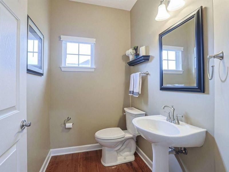 1173 Monarchos Ridge, Union, KY 41091 Photo 18