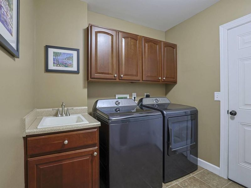 1173 Monarchos Ridge, Union, KY 41091 Photo 19