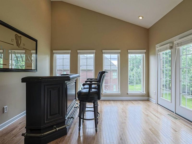 1173 Monarchos Ridge, Union, KY 41091 Photo 20