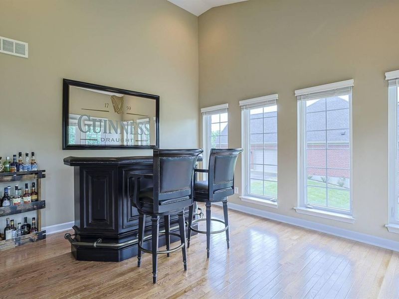 1173 Monarchos Ridge, Union, KY 41091 Photo 21