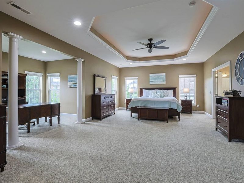 1173 Monarchos Ridge, Union, KY 41091 Photo 22