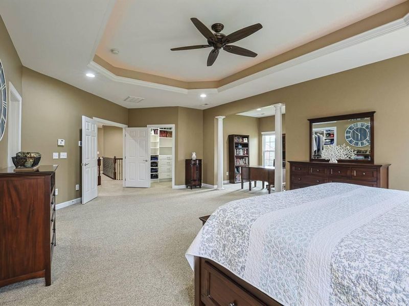 1173 Monarchos Ridge, Union, KY 41091 Photo 23