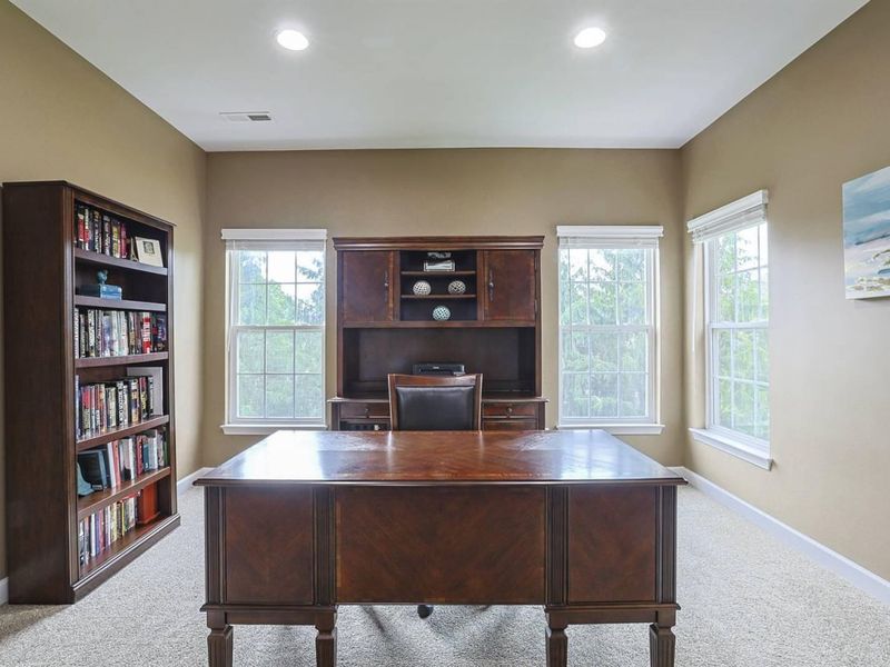 1173 Monarchos Ridge, Union, KY 41091 Photo 24