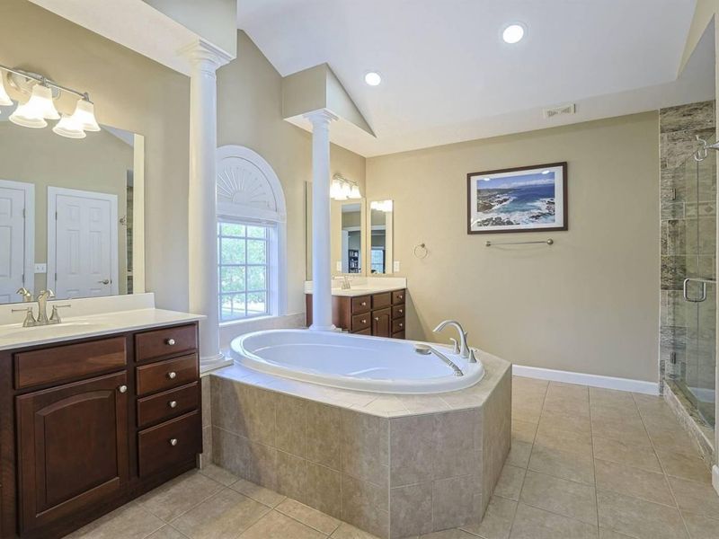 1173 Monarchos Ridge, Union, KY 41091 Photo 25