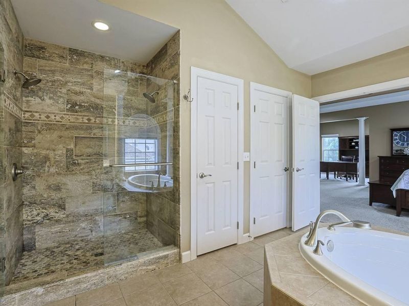 1173 Monarchos Ridge, Union, KY 41091 Photo 26