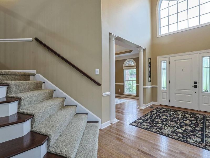 1173 Monarchos Ridge, Union, KY 41091 Photo 3