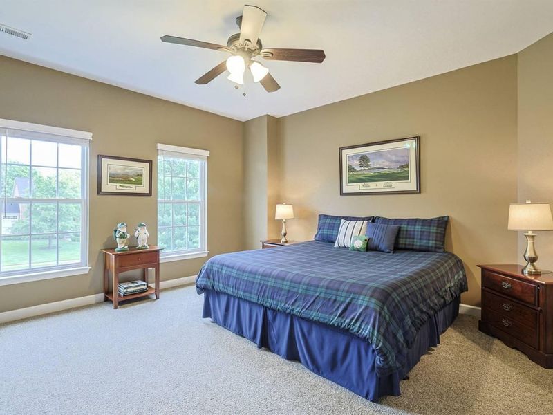 1173 Monarchos Ridge, Union, KY 41091 Photo 30
