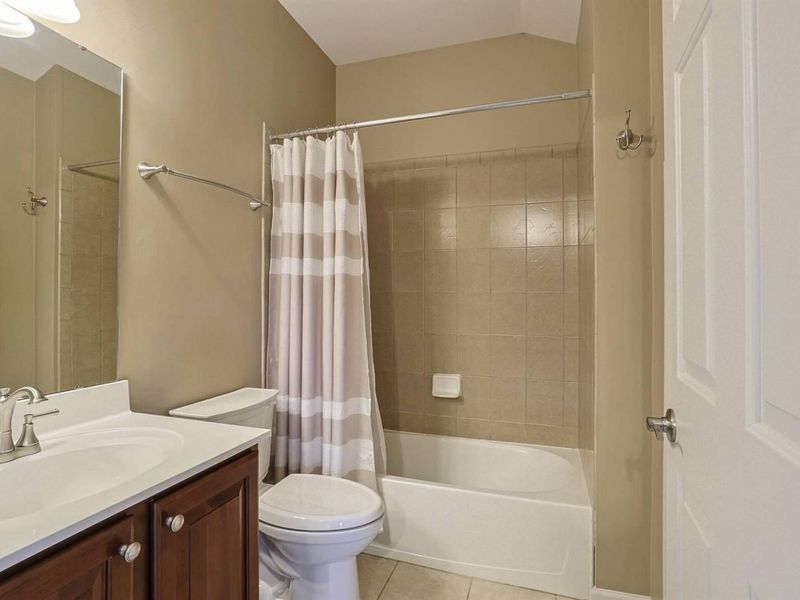 1173 Monarchos Ridge, Union, KY 41091 Photo 31