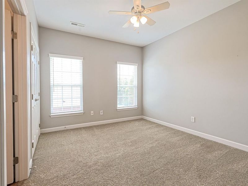 1173 Monarchos Ridge, Union, KY 41091 Photo 32