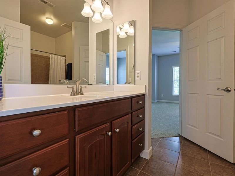 1173 Monarchos Ridge, Union, KY 41091 Photo 33