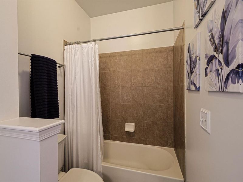 1173 Monarchos Ridge, Union, KY 41091 Photo 34