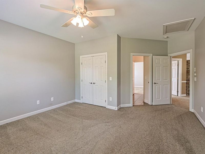 1173 Monarchos Ridge, Union, KY 41091 Photo 35