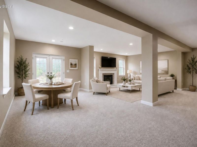 1173 Monarchos Ridge, Union, KY 41091 Photo 36