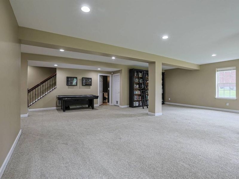 1173 Monarchos Ridge, Union, KY 41091 Photo 37