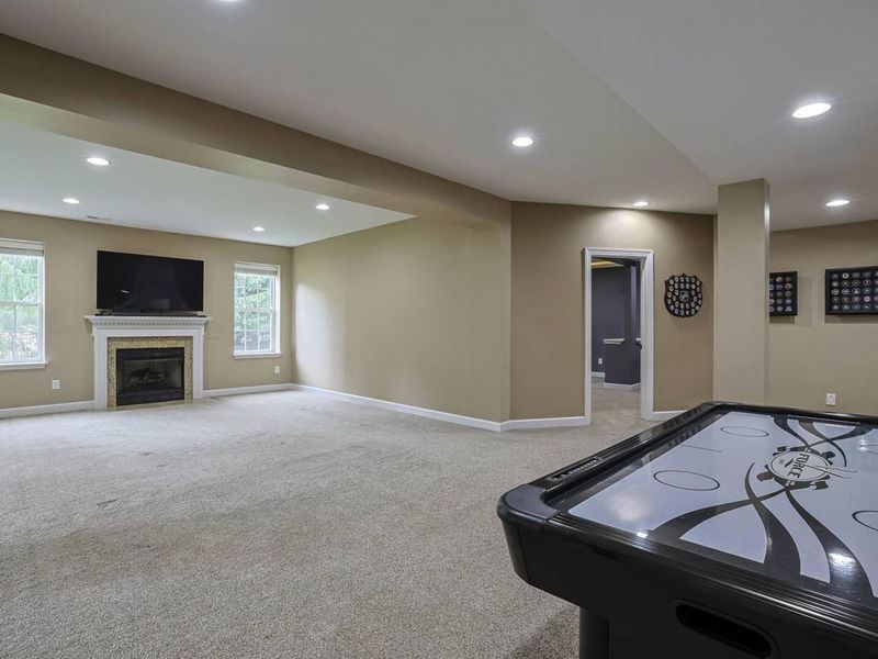 1173 Monarchos Ridge, Union, KY 41091 Photo 38