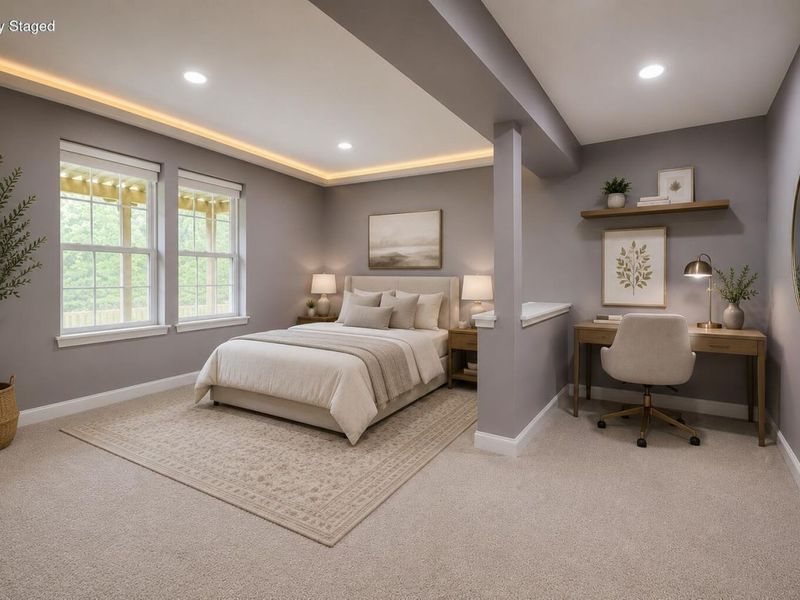 1173 Monarchos Ridge, Union, KY 41091 Photo 39