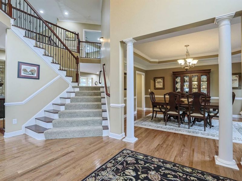1173 Monarchos Ridge, Union, KY 41091 Photo 4