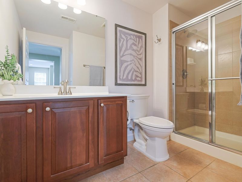 1173 Monarchos Ridge, Union, KY 41091 Photo 40