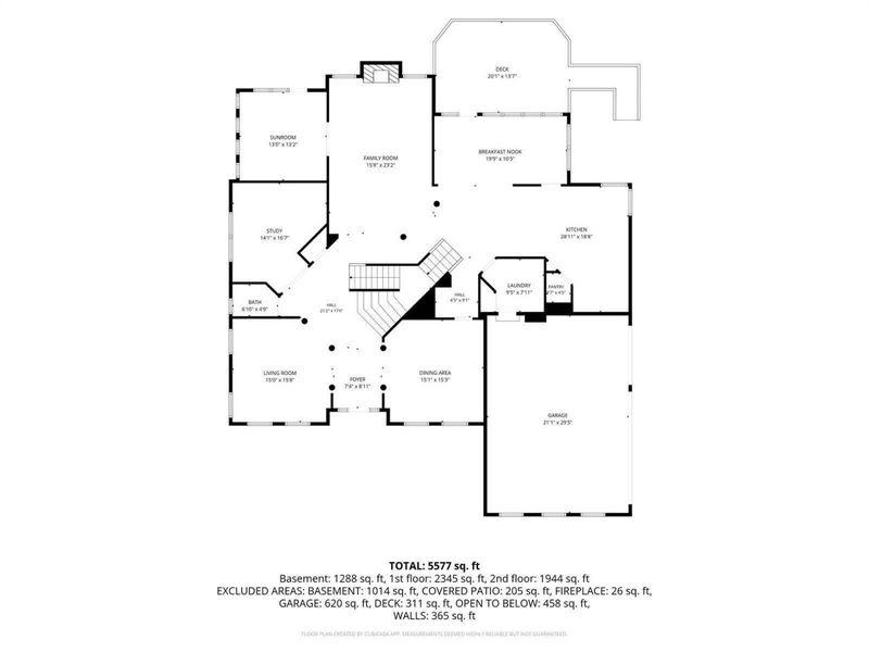 1173 Monarchos Ridge, Union, KY 41091 Photo 41