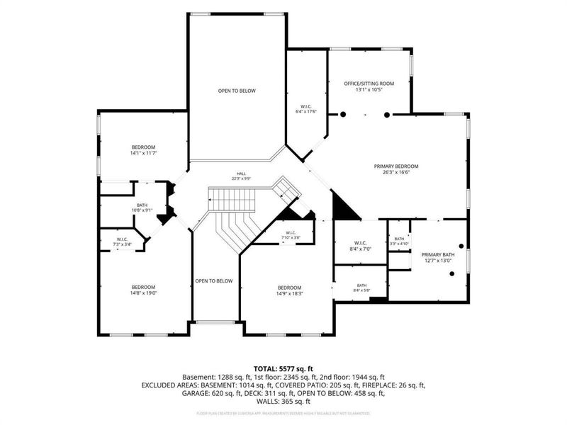 1173 Monarchos Ridge, Union, KY 41091 Photo 42