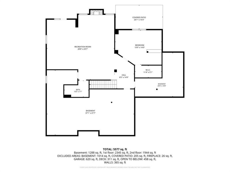 1173 Monarchos Ridge, Union, KY 41091 Photo 43