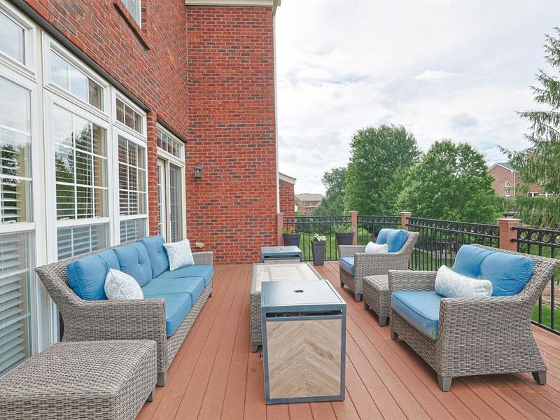 1173 Monarchos Ridge, Union, KY 41091 Photo 44