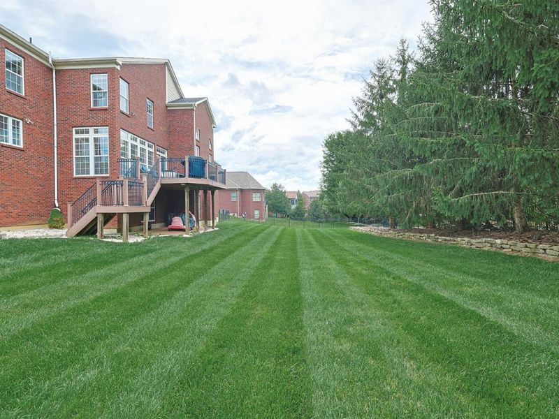 1173 Monarchos Ridge, Union, KY 41091 Photo 45