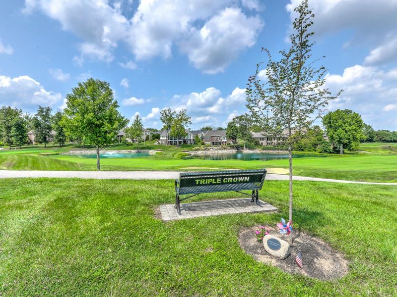 1173 Monarchos Ridge, Union, KY 41091 Photo 47