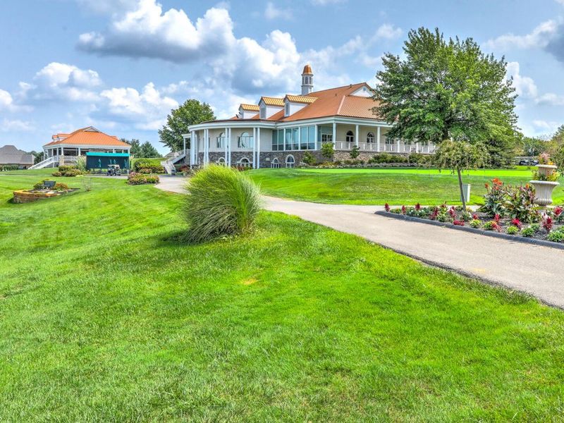 1173 Monarchos Ridge, Union, KY 41091 Photo 49