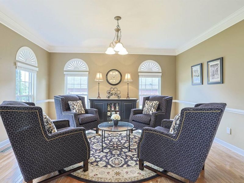 1173 Monarchos Ridge, Union, KY 41091 Photo 5