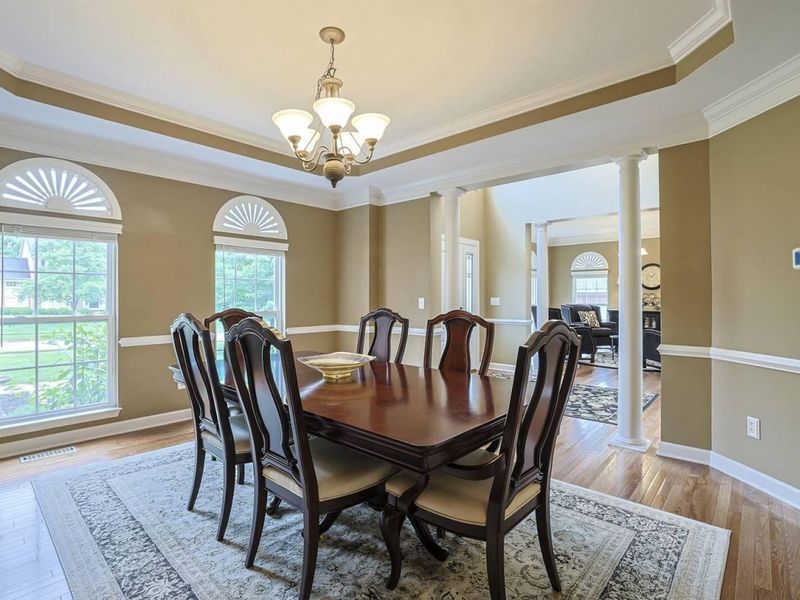 1173 Monarchos Ridge, Union, KY 41091 Photo 6