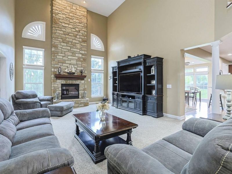 1173 Monarchos Ridge, Union, KY 41091 Photo 7