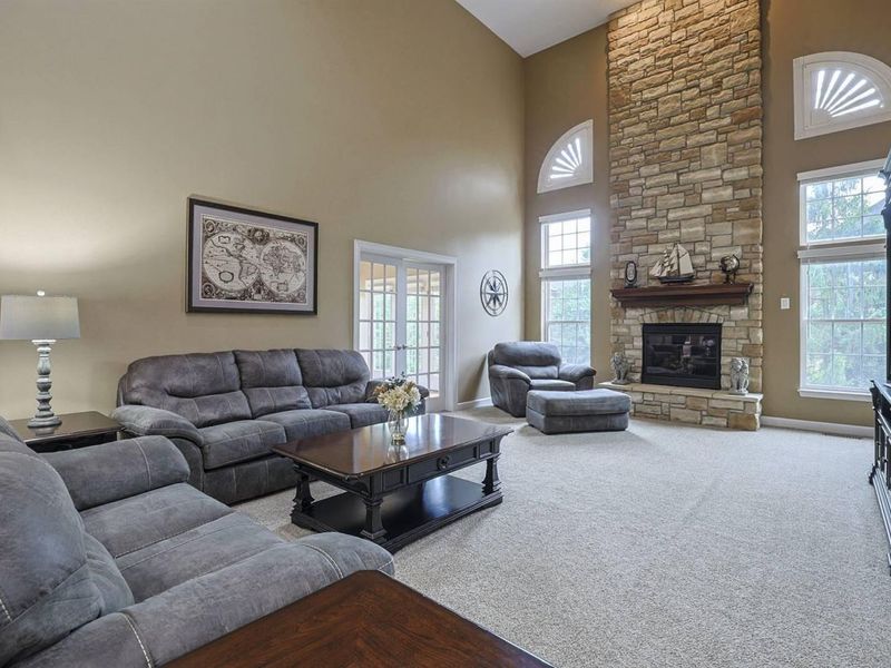 1173 Monarchos Ridge, Union, KY 41091 Photo 8