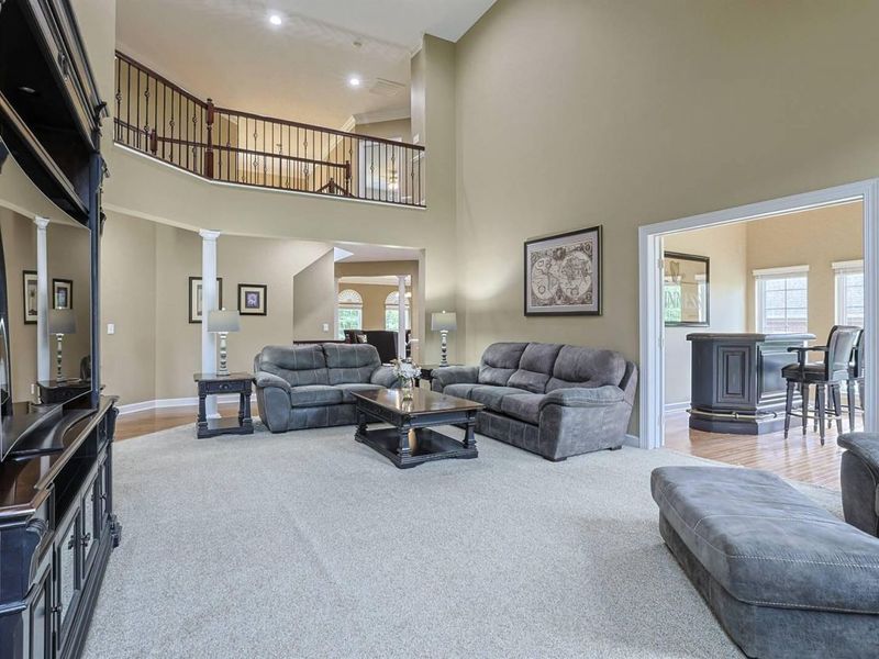 1173 Monarchos Ridge, Union, KY 41091 Photo 9